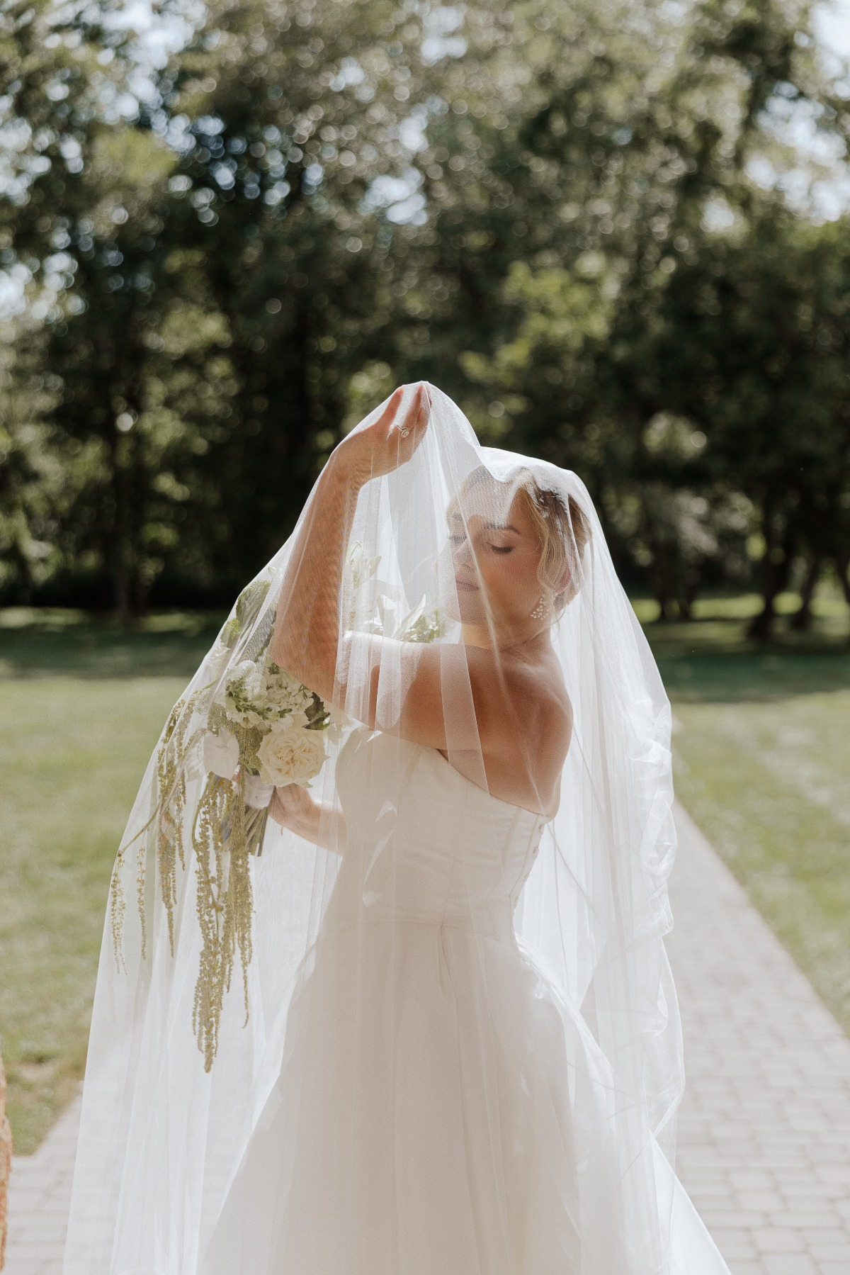 wedding_providence_cotton_mill_melody_strider_photography_-5047