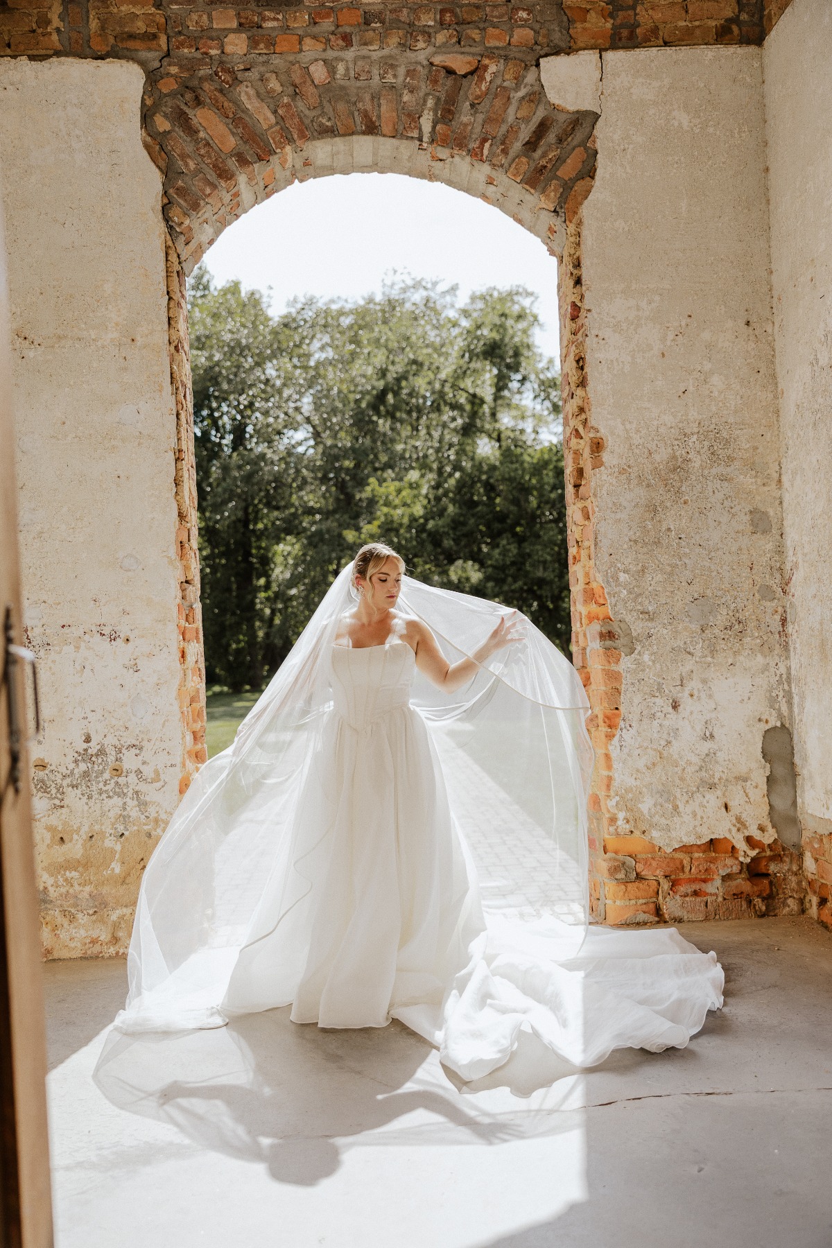 wedding_providence_cotton_mill_melody_strider_photography_-5133