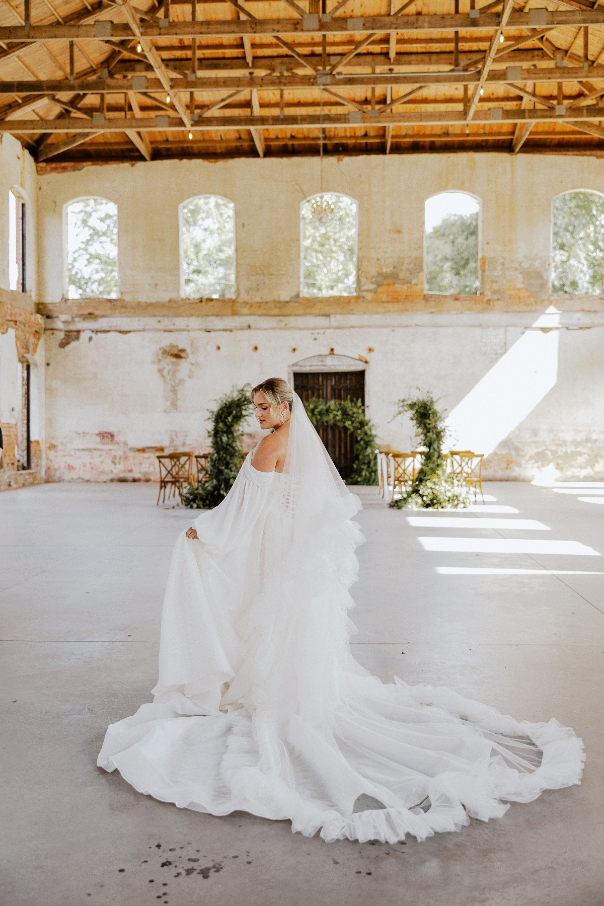 wedding_providence_cotton_mill_melody_strider_photography_-5167