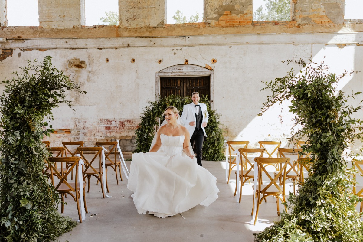wedding_providence_cotton_mill_melody_strider_photography_-5223