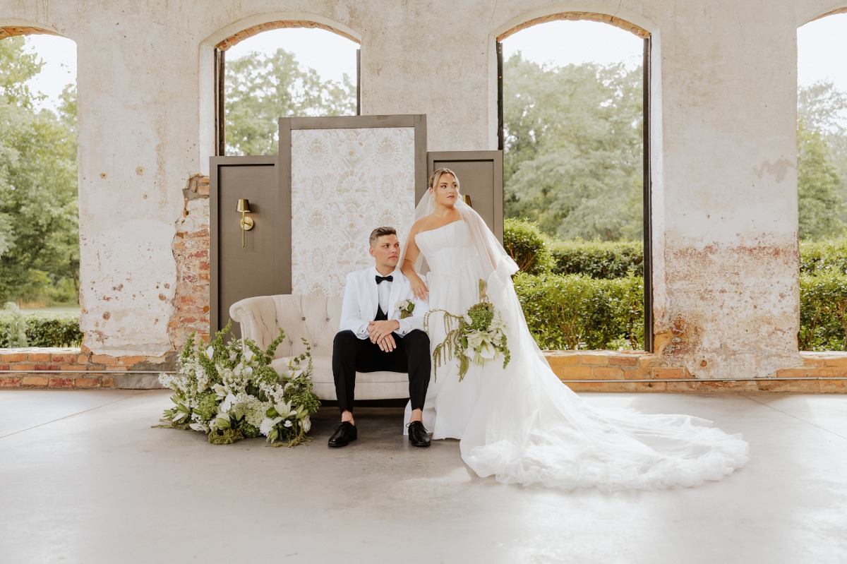 wedding_providence_cotton_mill_melody_strider_photography_-5337