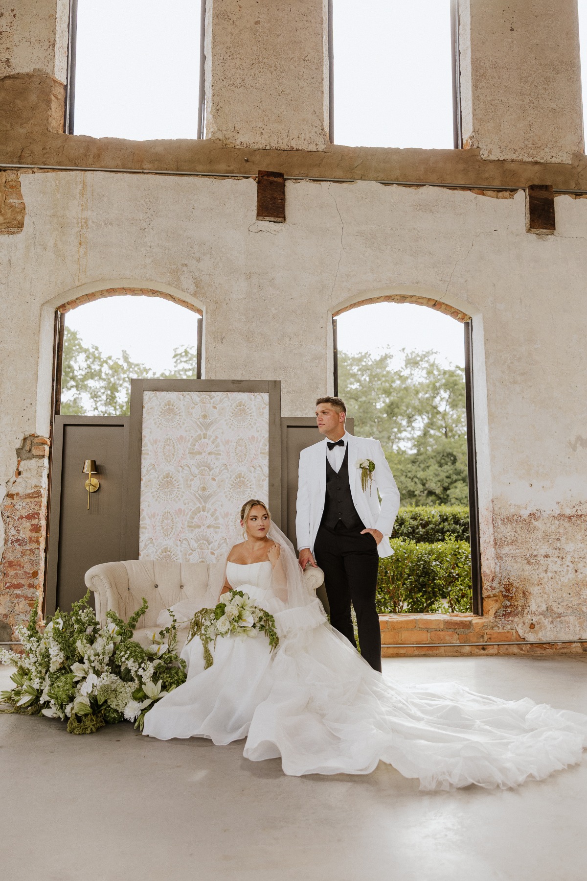 wedding_providence_cotton_mill_melody_strider_photography_-5403