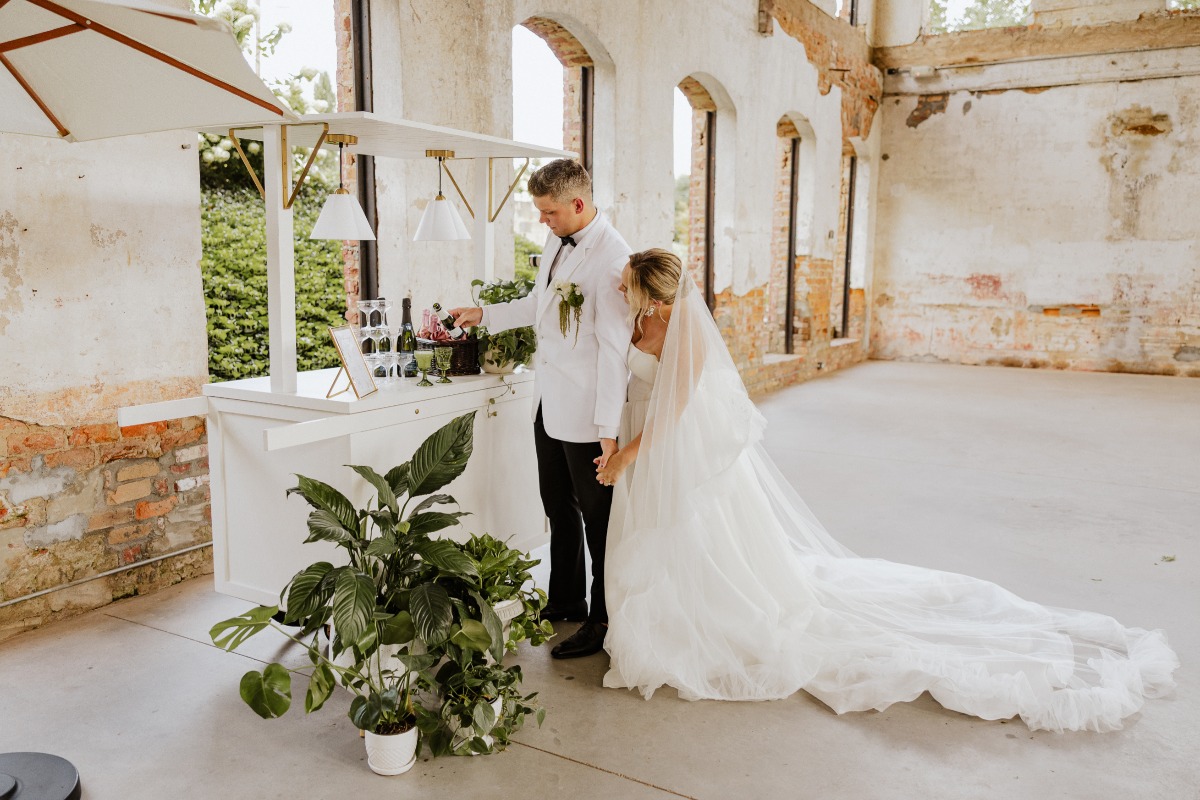 wedding_providence_cotton_mill_melody_strider_photography_-5420