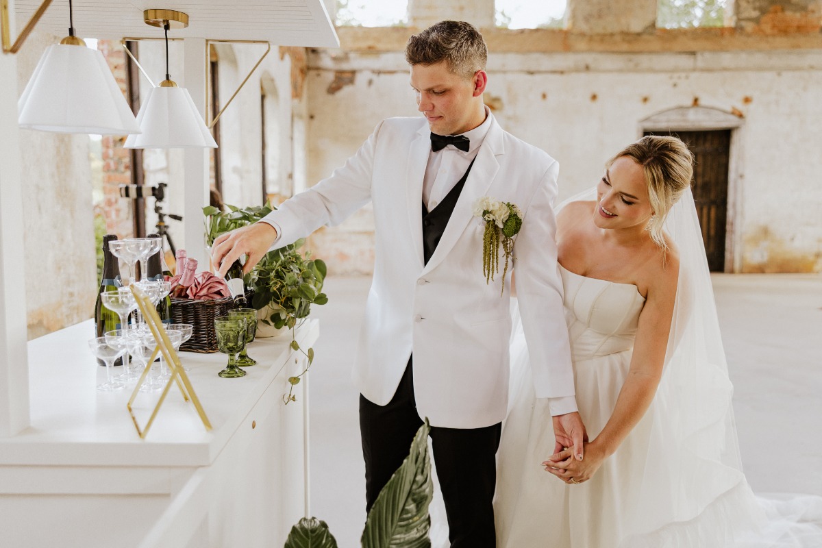 wedding_providence_cotton_mill_melody_strider_photography_-5434