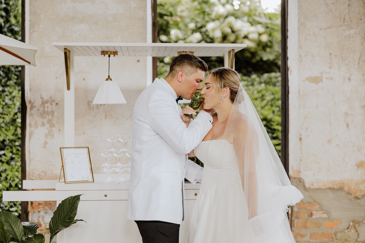 wedding_providence_cotton_mill_melody_strider_photography_-5464