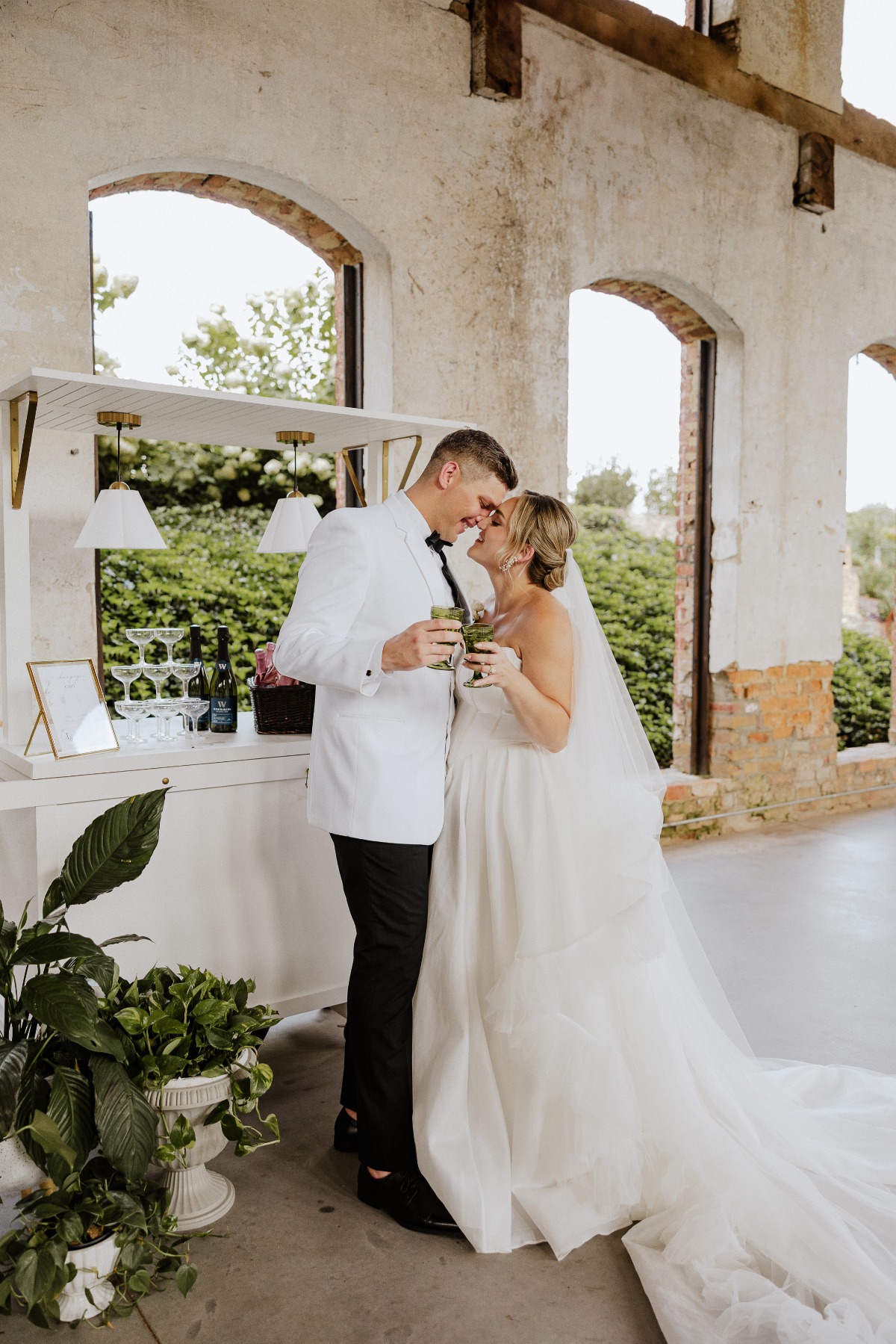 wedding_providence_cotton_mill_melody_strider_photography_-5486