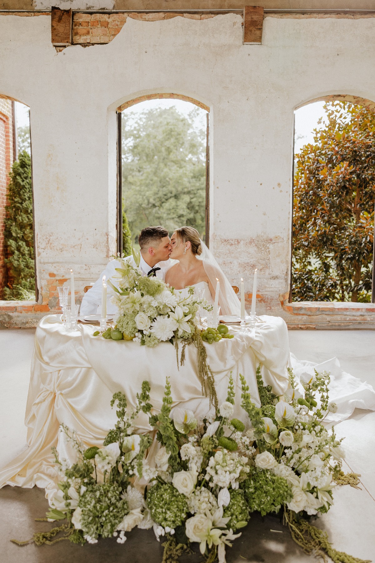 wedding_providence_cotton_mill_melody_strider_photography_-5693