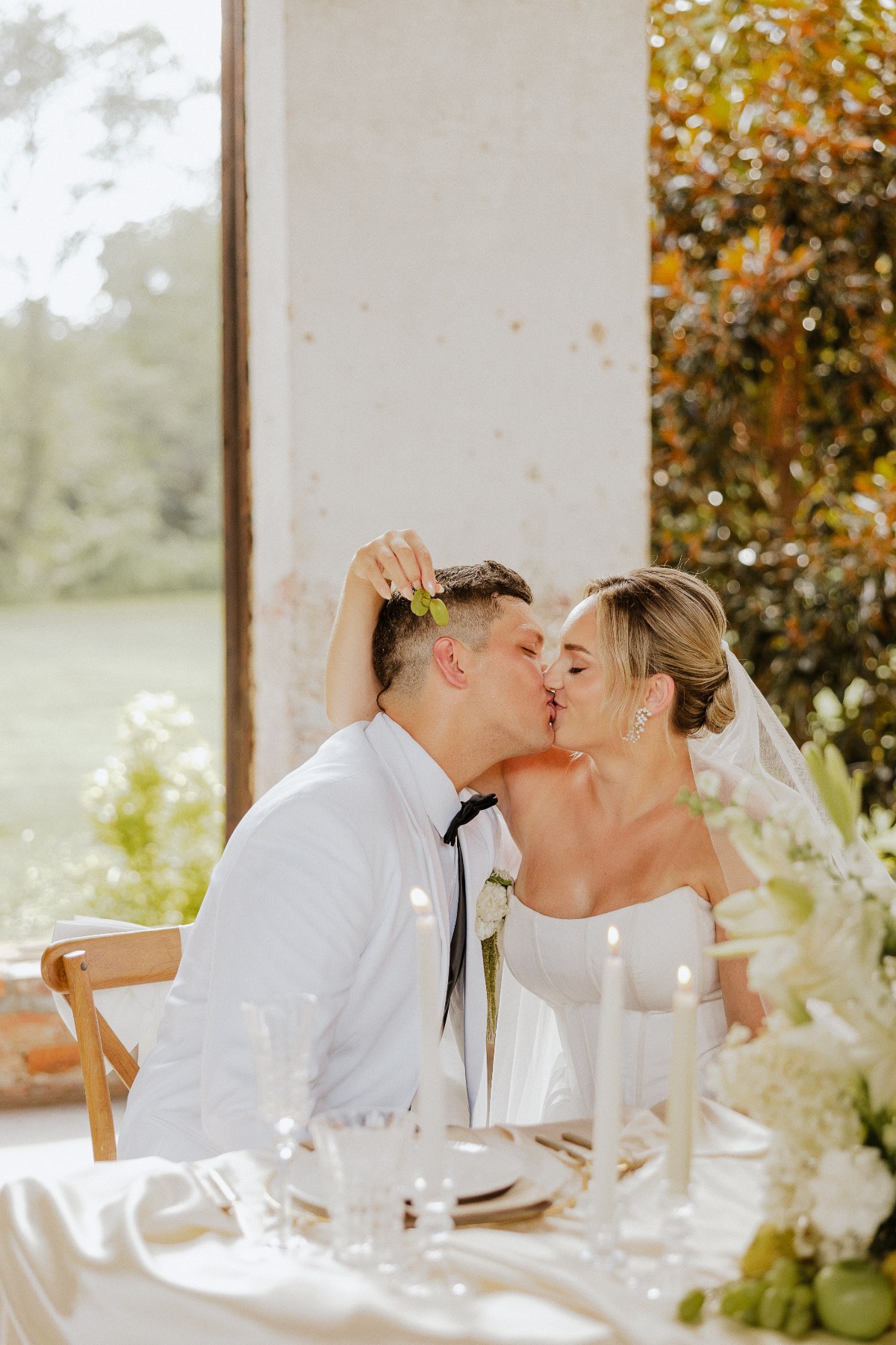 wedding_providence_cotton_mill_melody_strider_photography_-5734