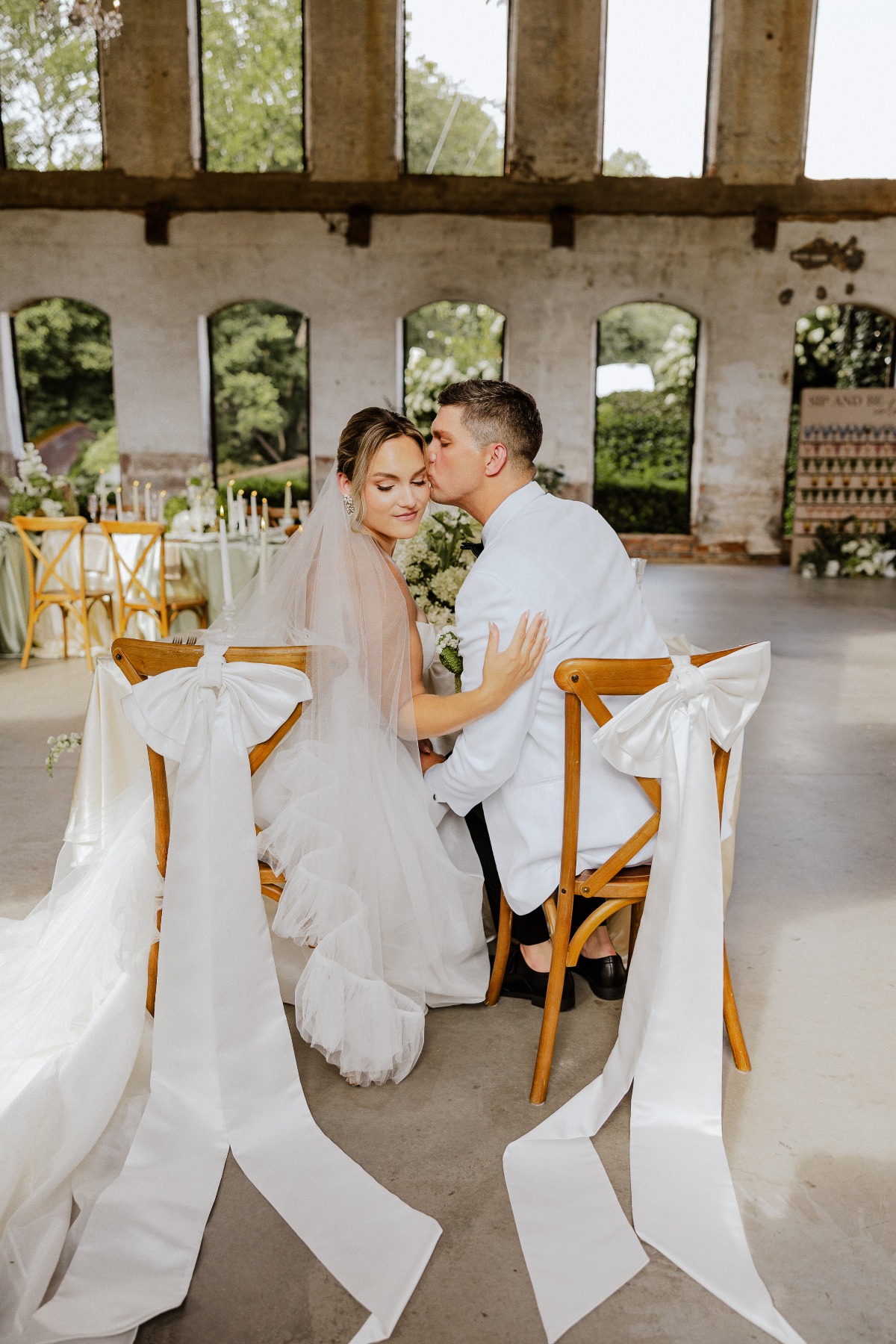 wedding_providence_cotton_mill_melody_strider_photography_-5780