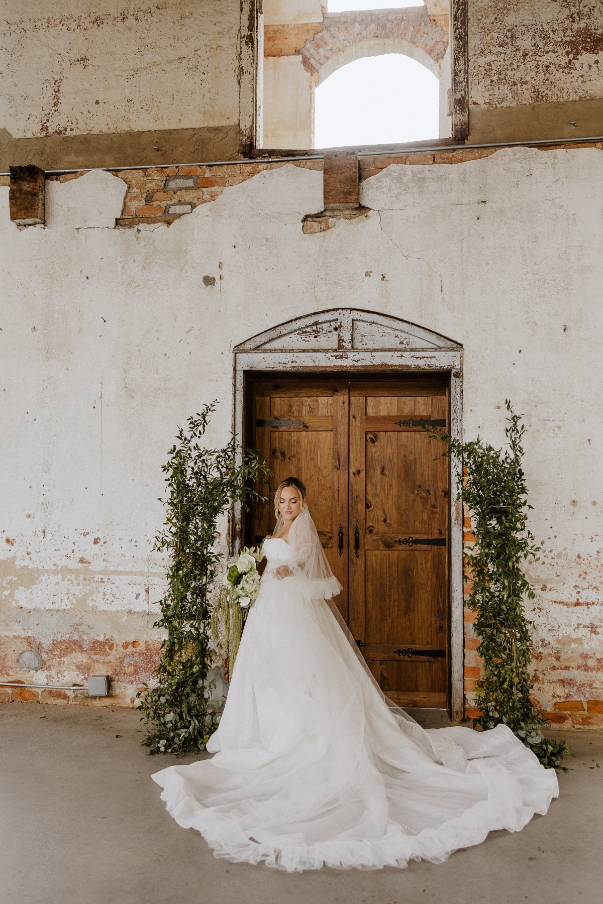 wedding_providence_cotton_mill_melody_strider_photography_-5825