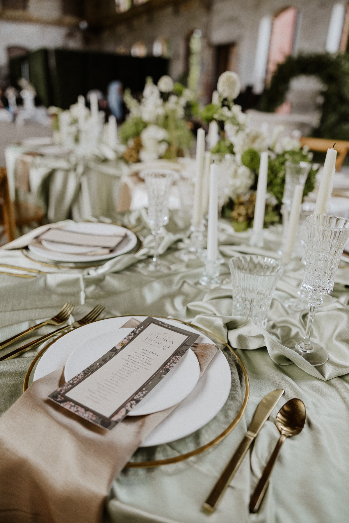 wedding_providence_cotton_mill_melody_strider_photography_-5855