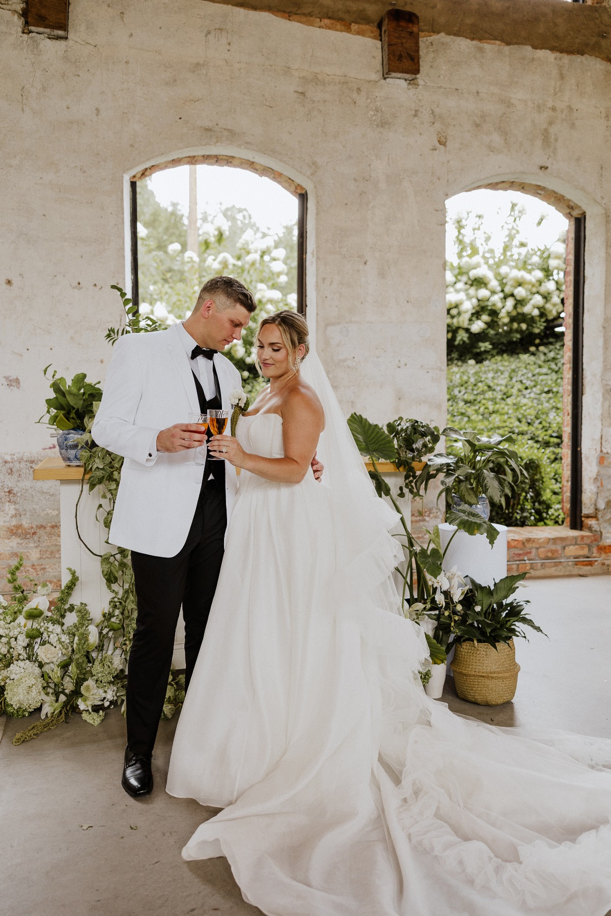wedding_providence_cotton_mill_melody_strider_photography_-5944
