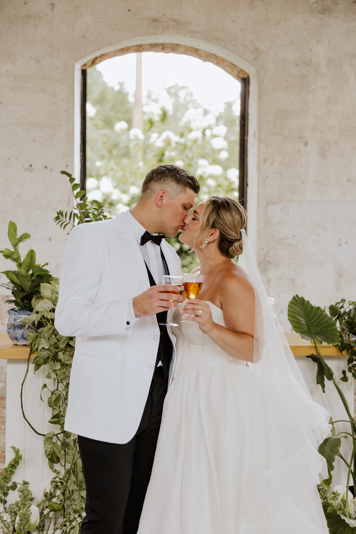 wedding_providence_cotton_mill_melody_strider_photography_-5977