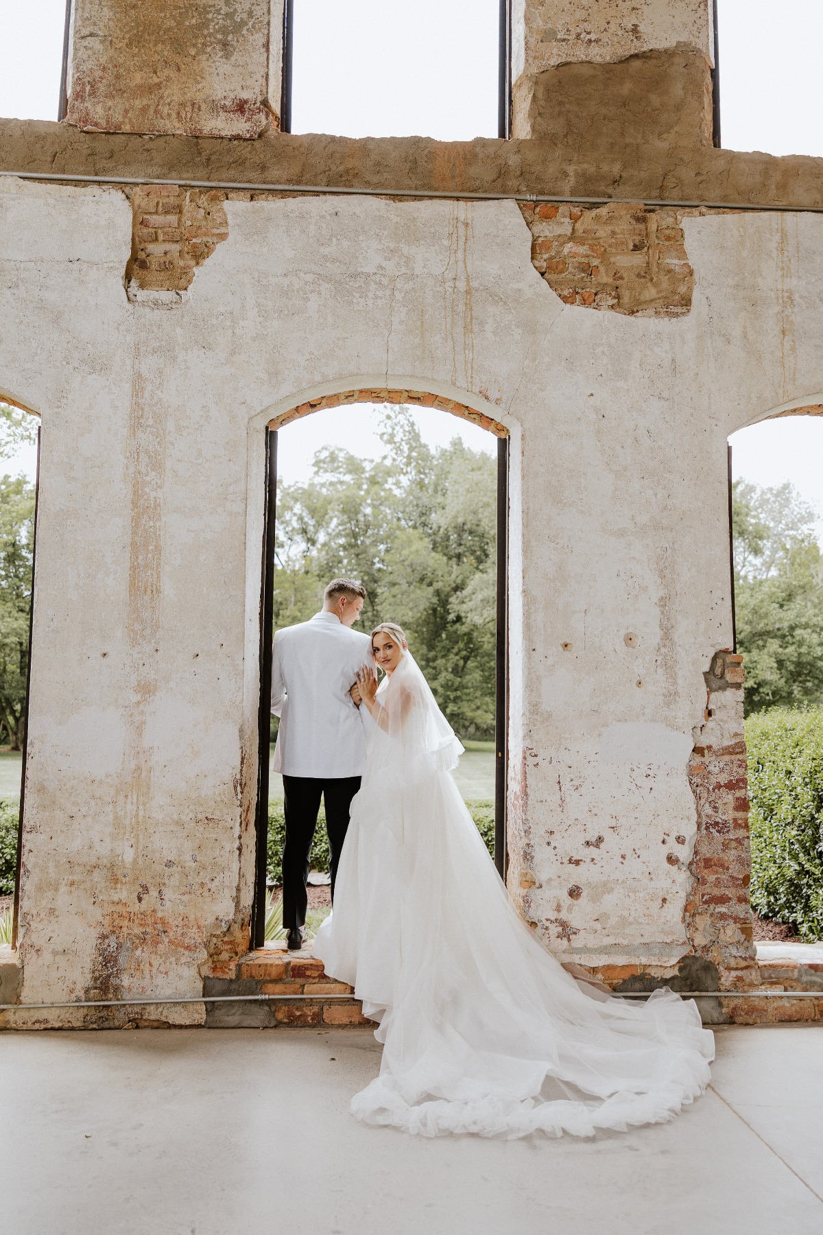 wedding_providence_cotton_mill_melody_strider_photography_-6072