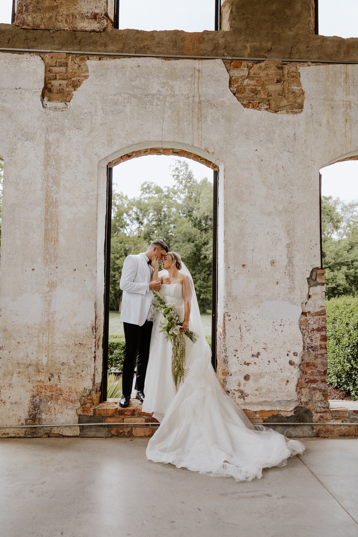 wedding_providence_cotton_mill_melody_strider_photography_-6130