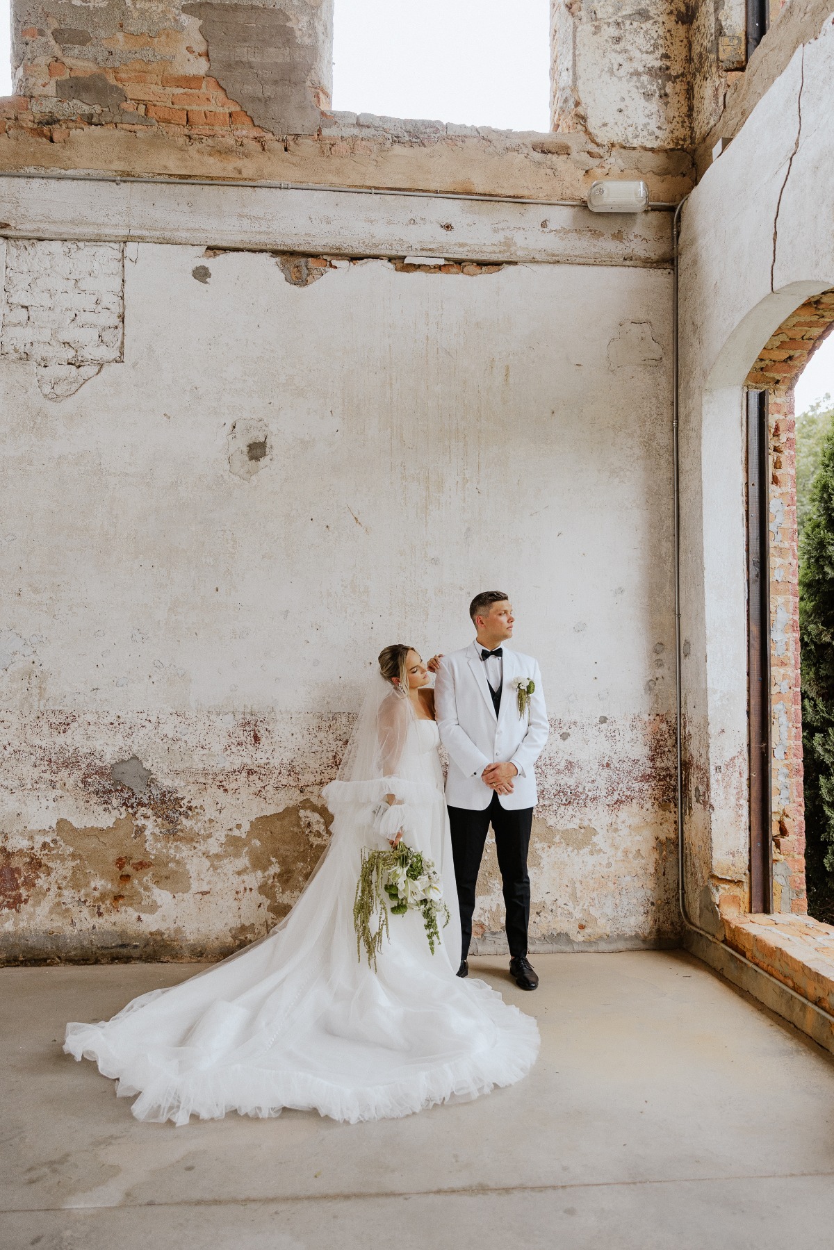 wedding_providence_cotton_mill_melody_strider_photography_-6155