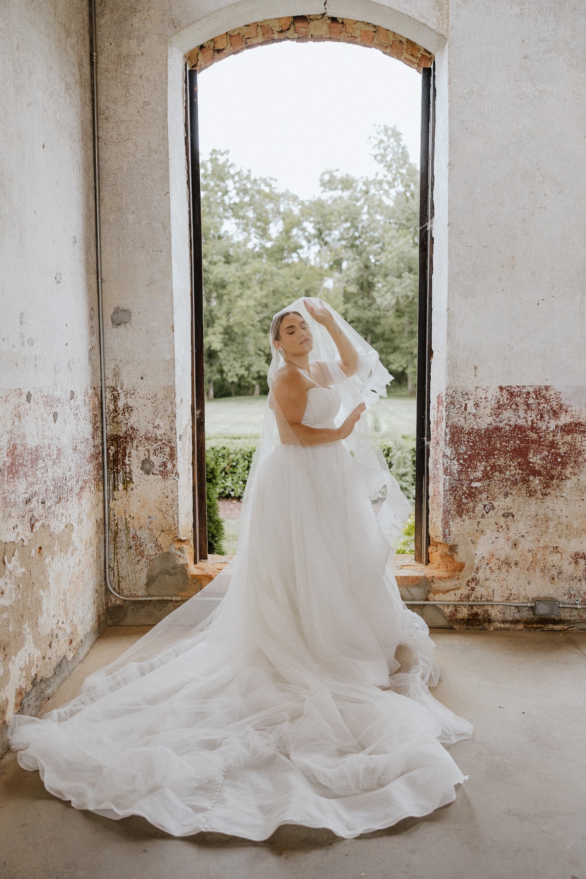 wedding_providence_cotton_mill_melody_strider_photography_-6207