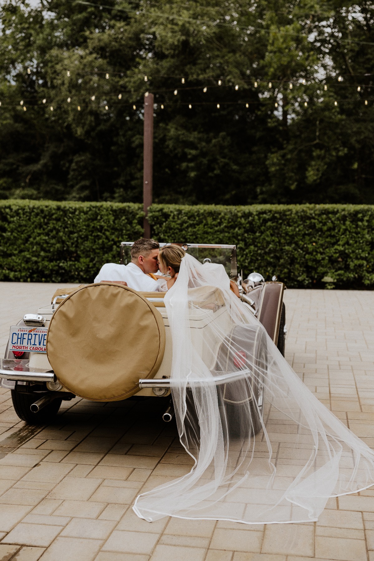 wedding_providence_cotton_mill_melody_strider_photography_-6551