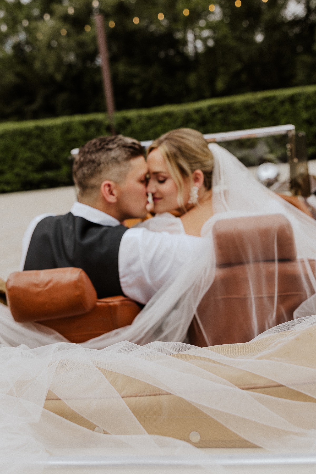 wedding_providence_cotton_mill_melody_strider_photography_-6580
