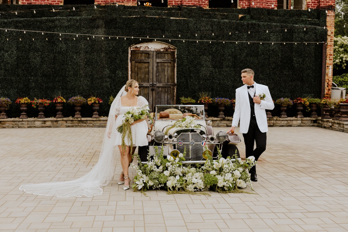 wedding_providence_cotton_mill_melody_strider_photography_-6788