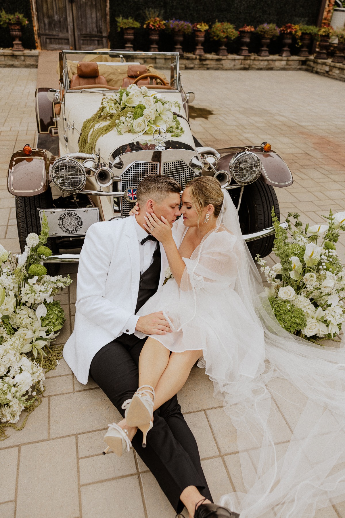 wedding_providence_cotton_mill_melody_strider_photography_-6949