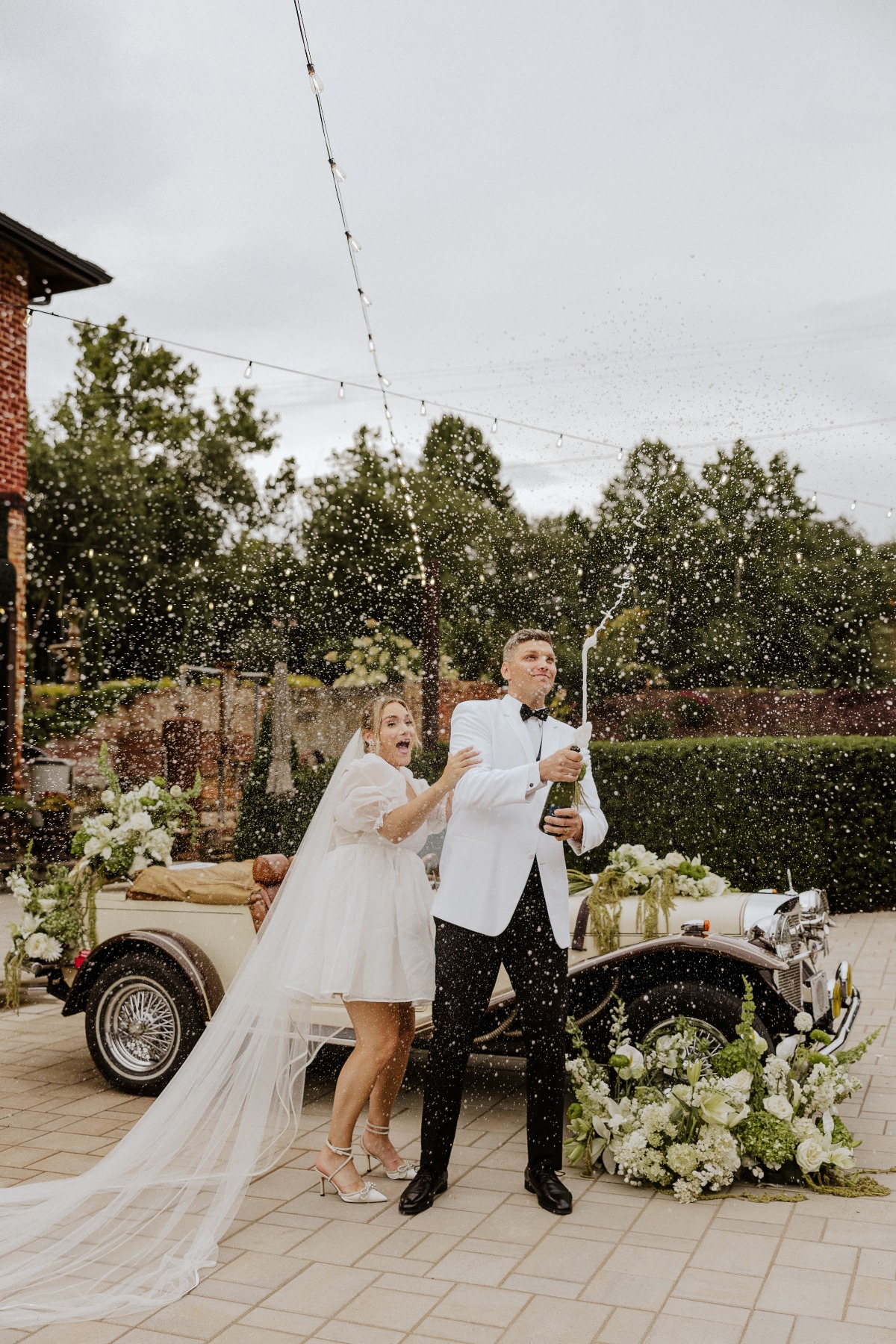 wedding_providence_cotton_mill_melody_strider_photography_-6997
