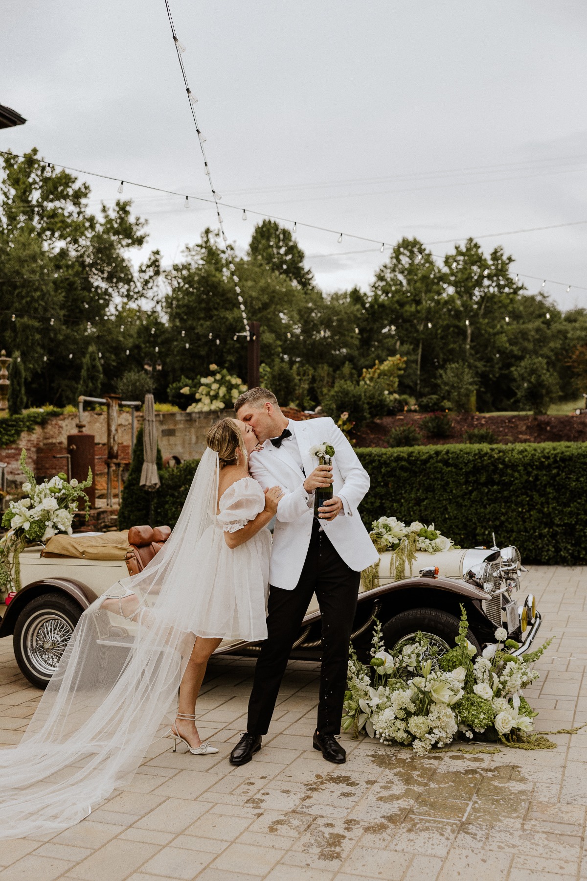 wedding_providence_cotton_mill_melody_strider_photography_-7011