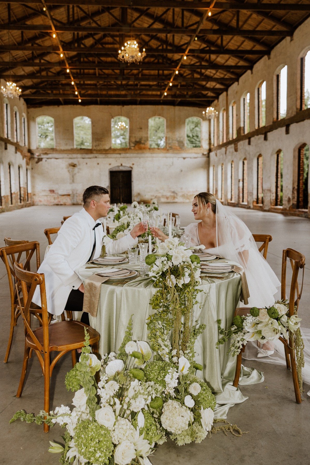 wedding_providence_cotton_mill_melody_strider_photography_-7054