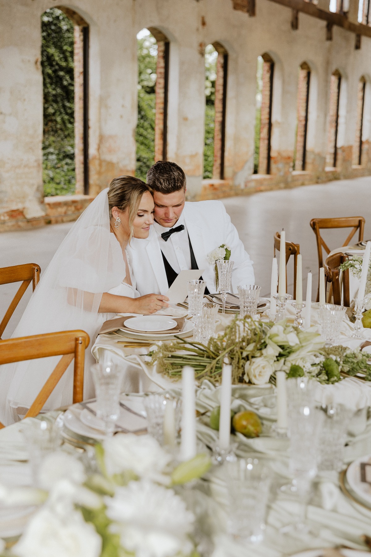 wedding_providence_cotton_mill_melody_strider_photography_-7070