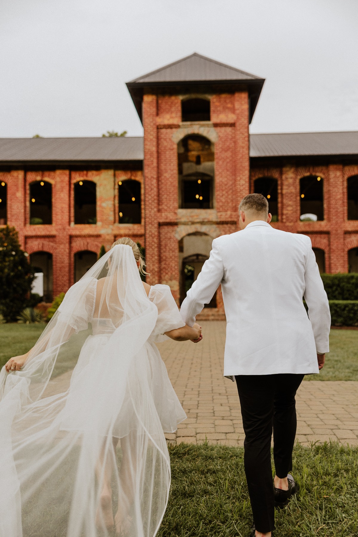 wedding_providence_cotton_mill_melody_strider_photography_-7088