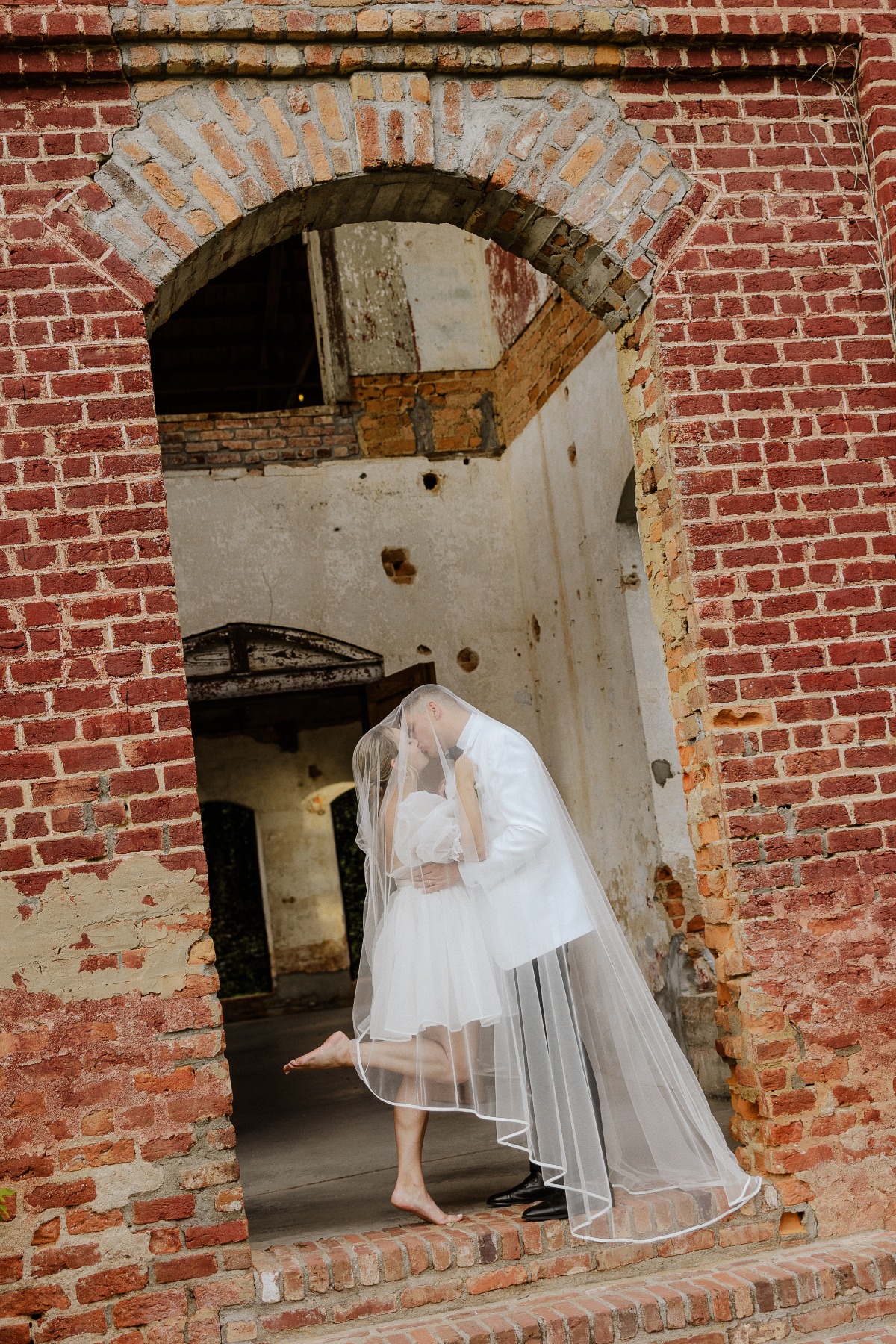 wedding_providence_cotton_mill_melody_strider_photography_-7156
