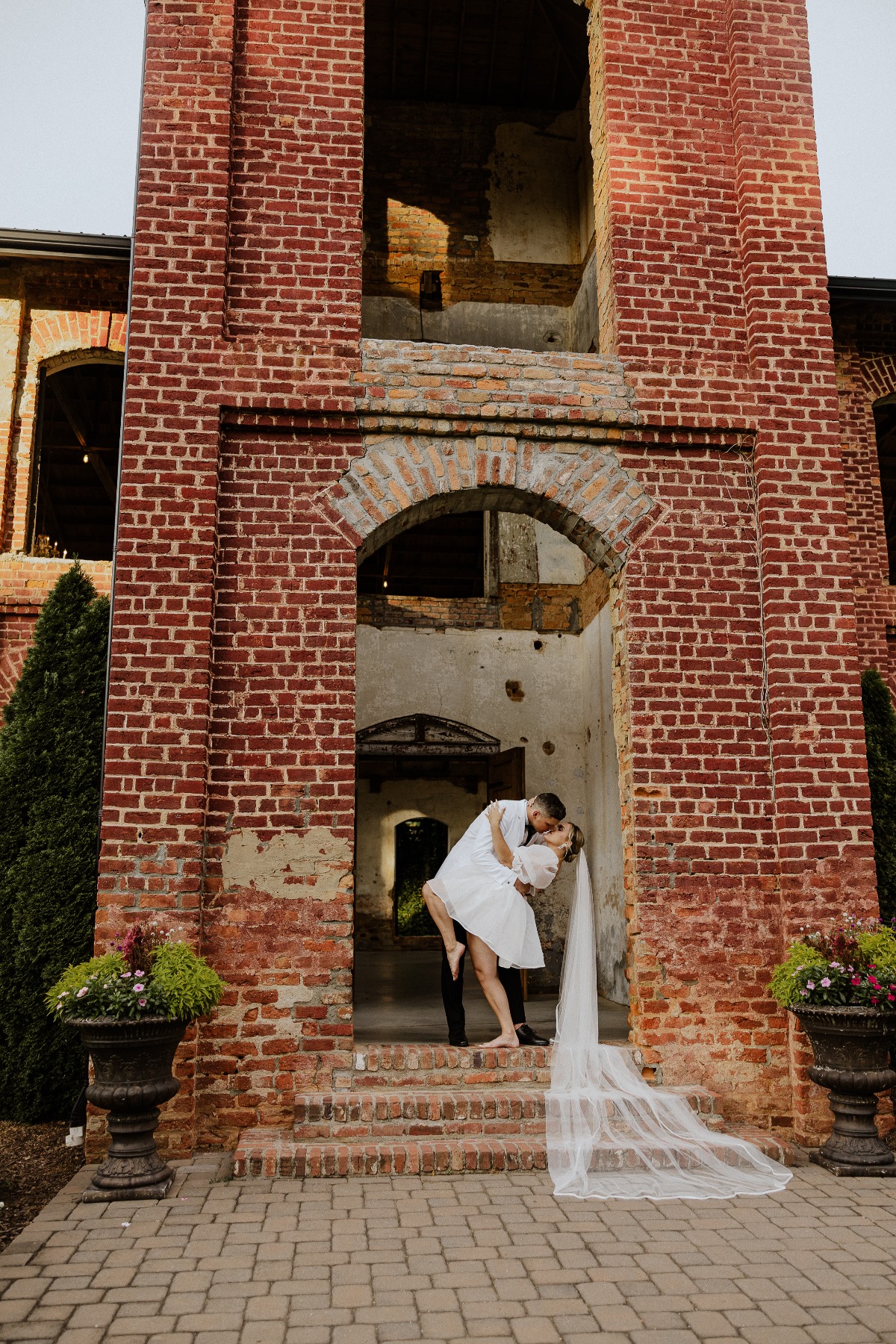 wedding_providence_cotton_mill_melody_strider_photography_-7163