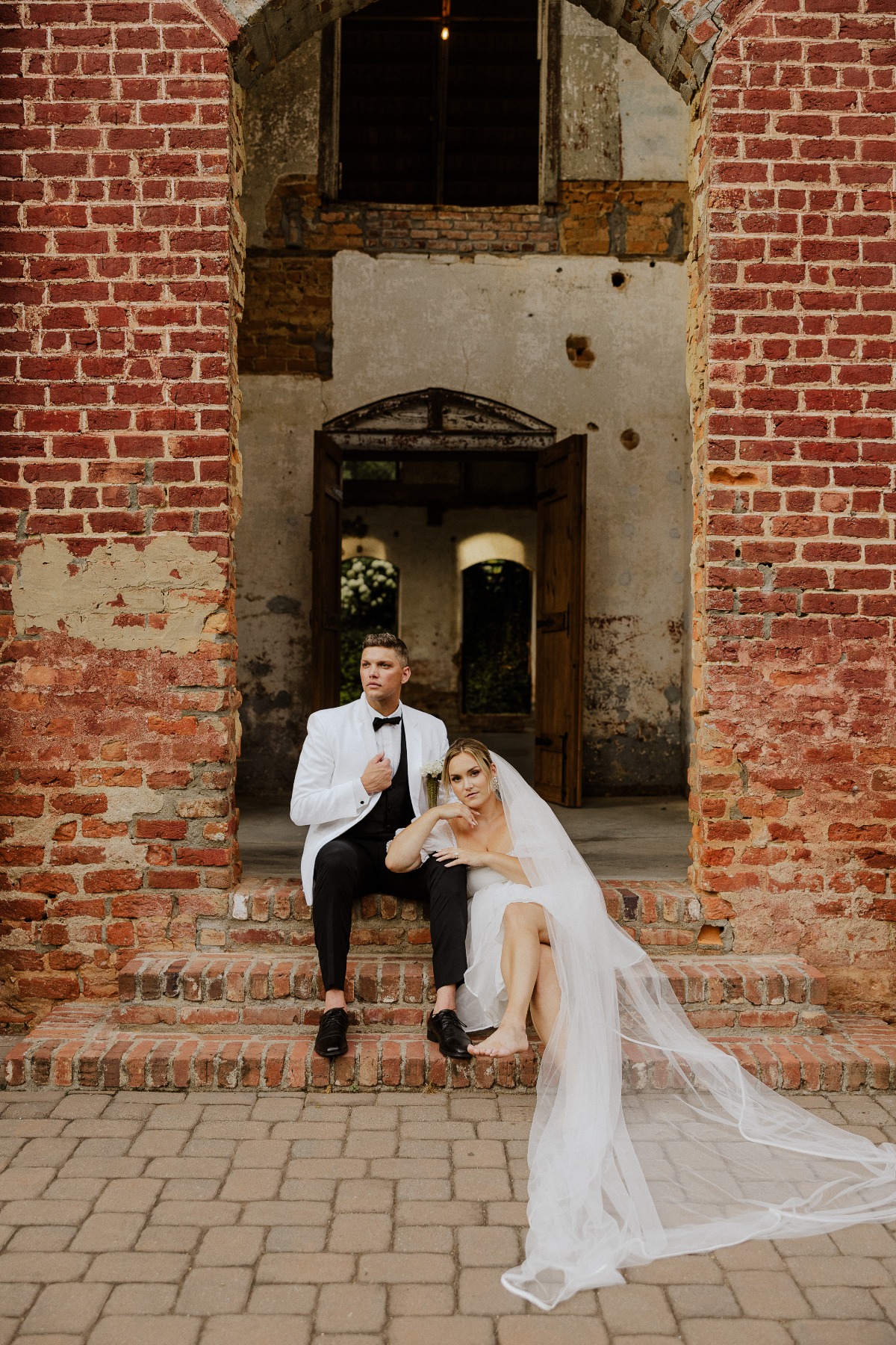 wedding_providence_cotton_mill_melody_strider_photography_-7170