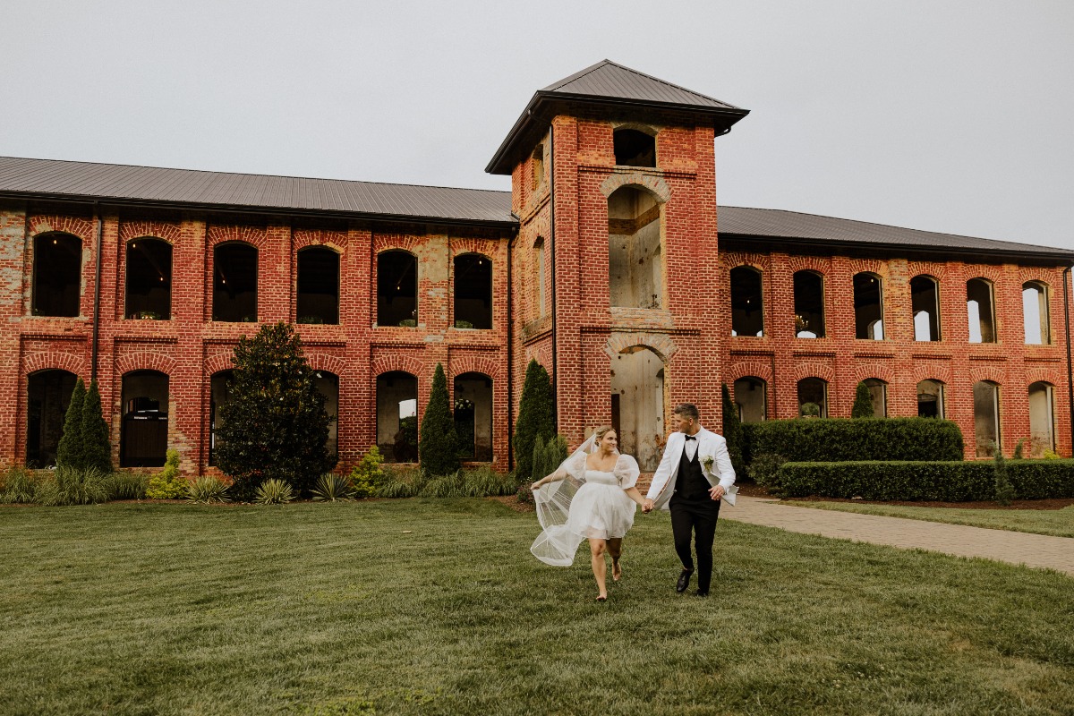 wedding_providence_cotton_mill_melody_strider_photography_-7226