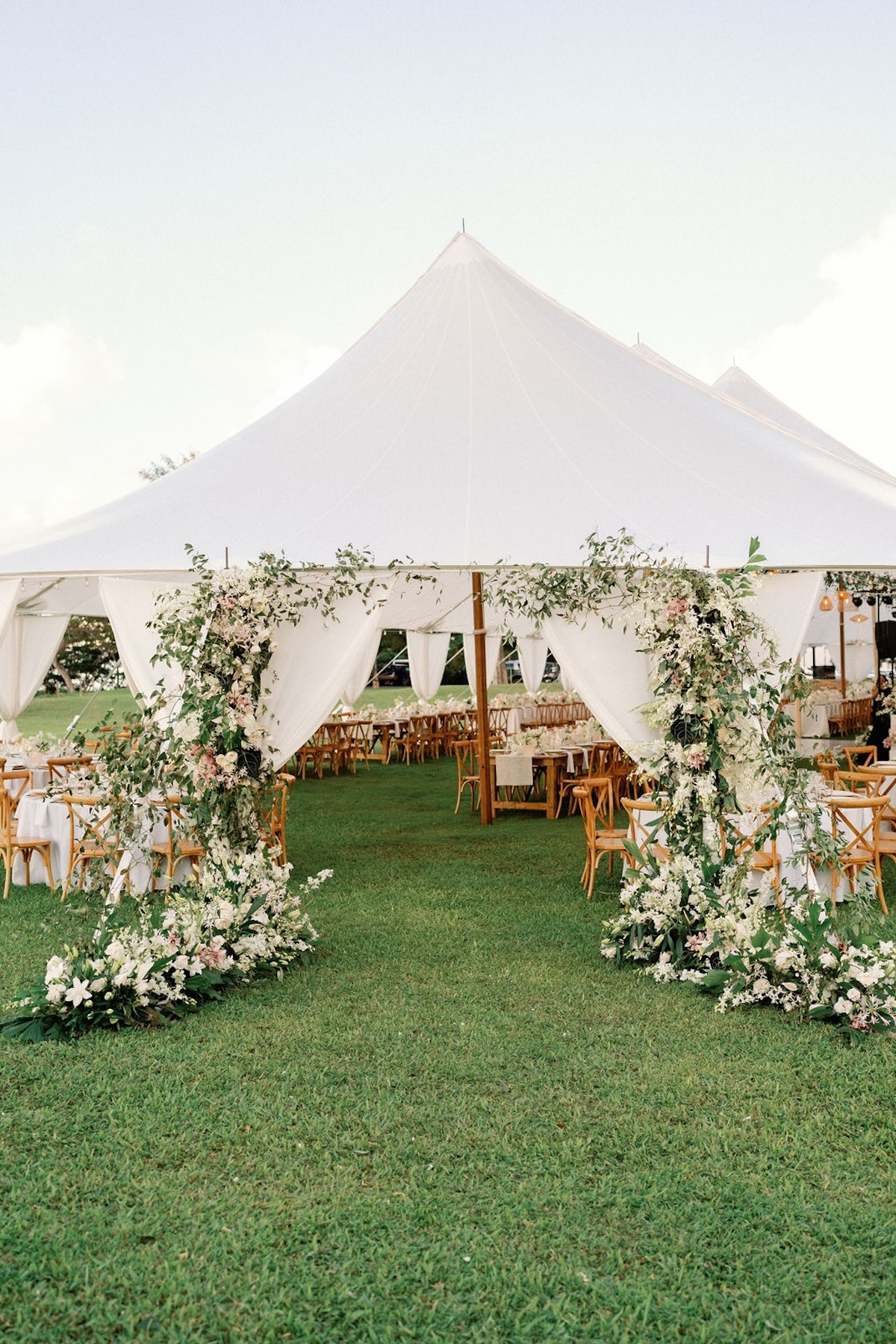 01-olivia-marshall-photography-jacinda-weddings-events