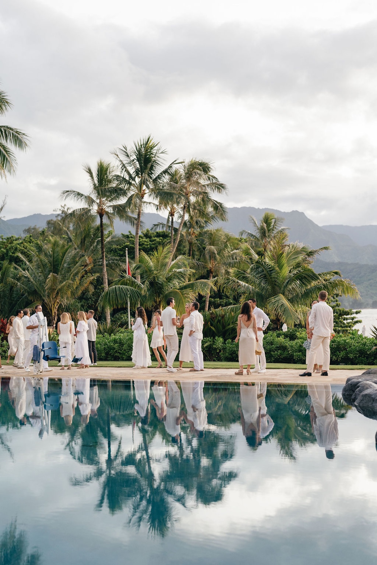 05-olivia-marshall-photography-jacinda-weddings-events