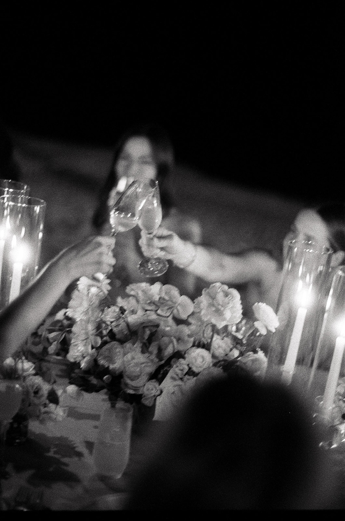 07-st-chelle-amy-abbott-events