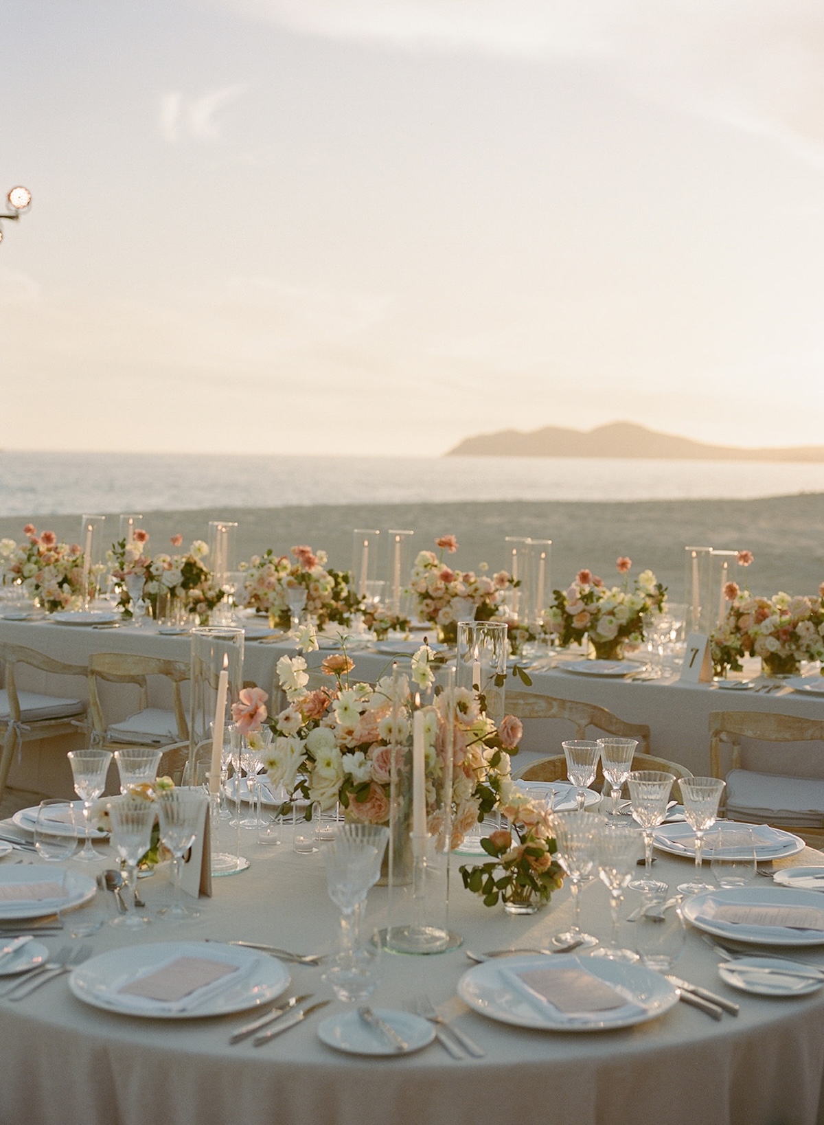 10-st-chelle-amy-abbott-events