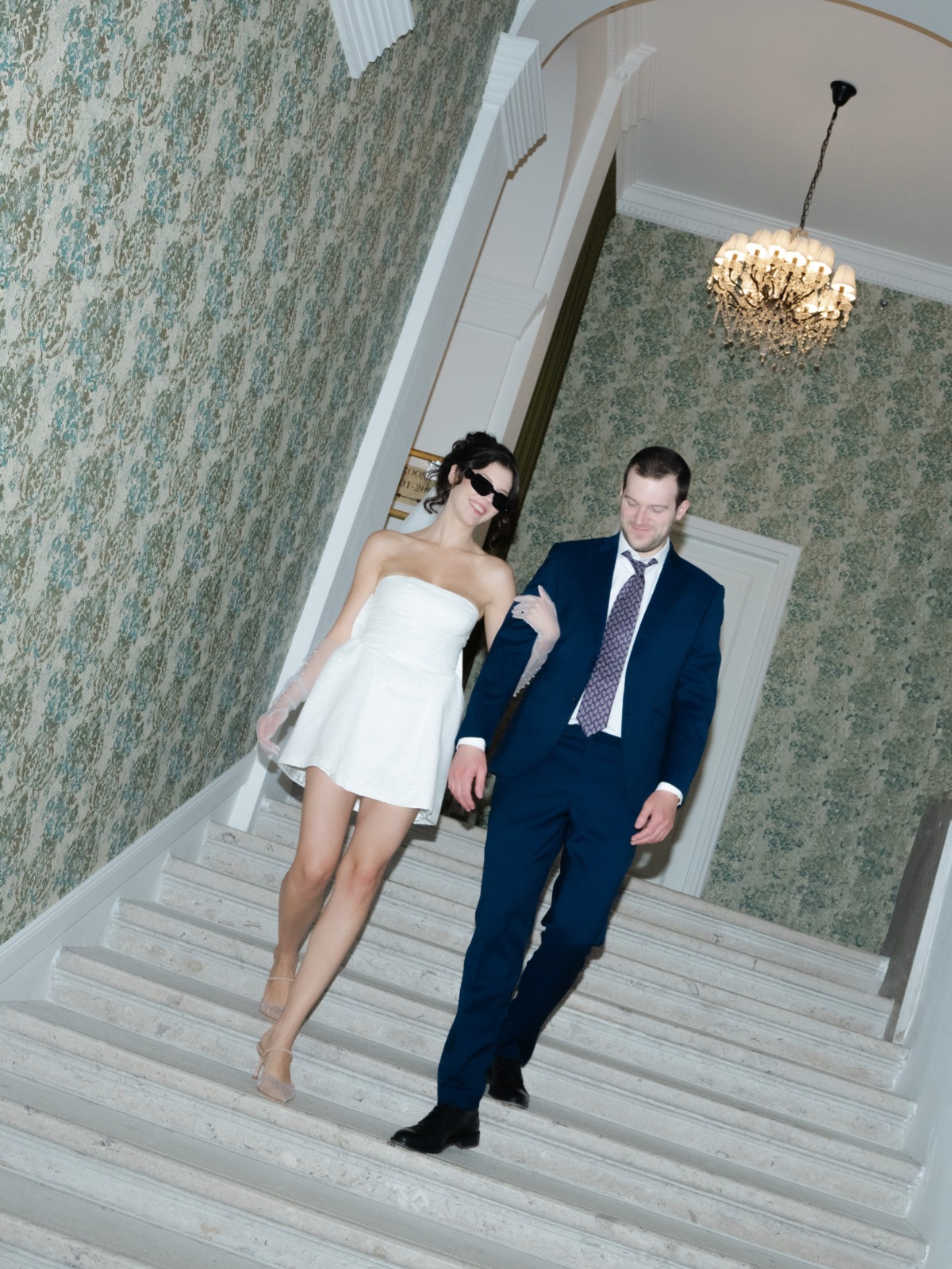 elopement dress ideas