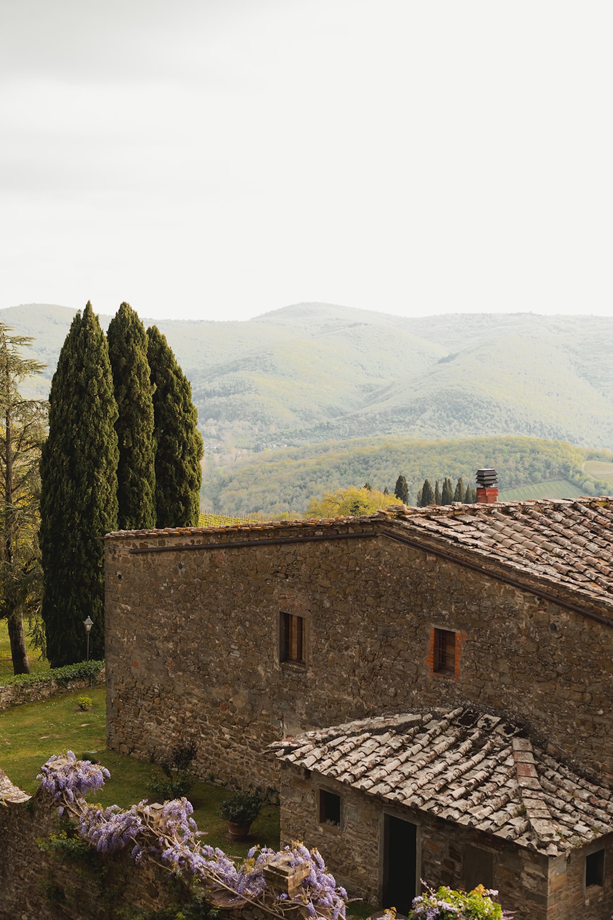 11-cortiella-photography