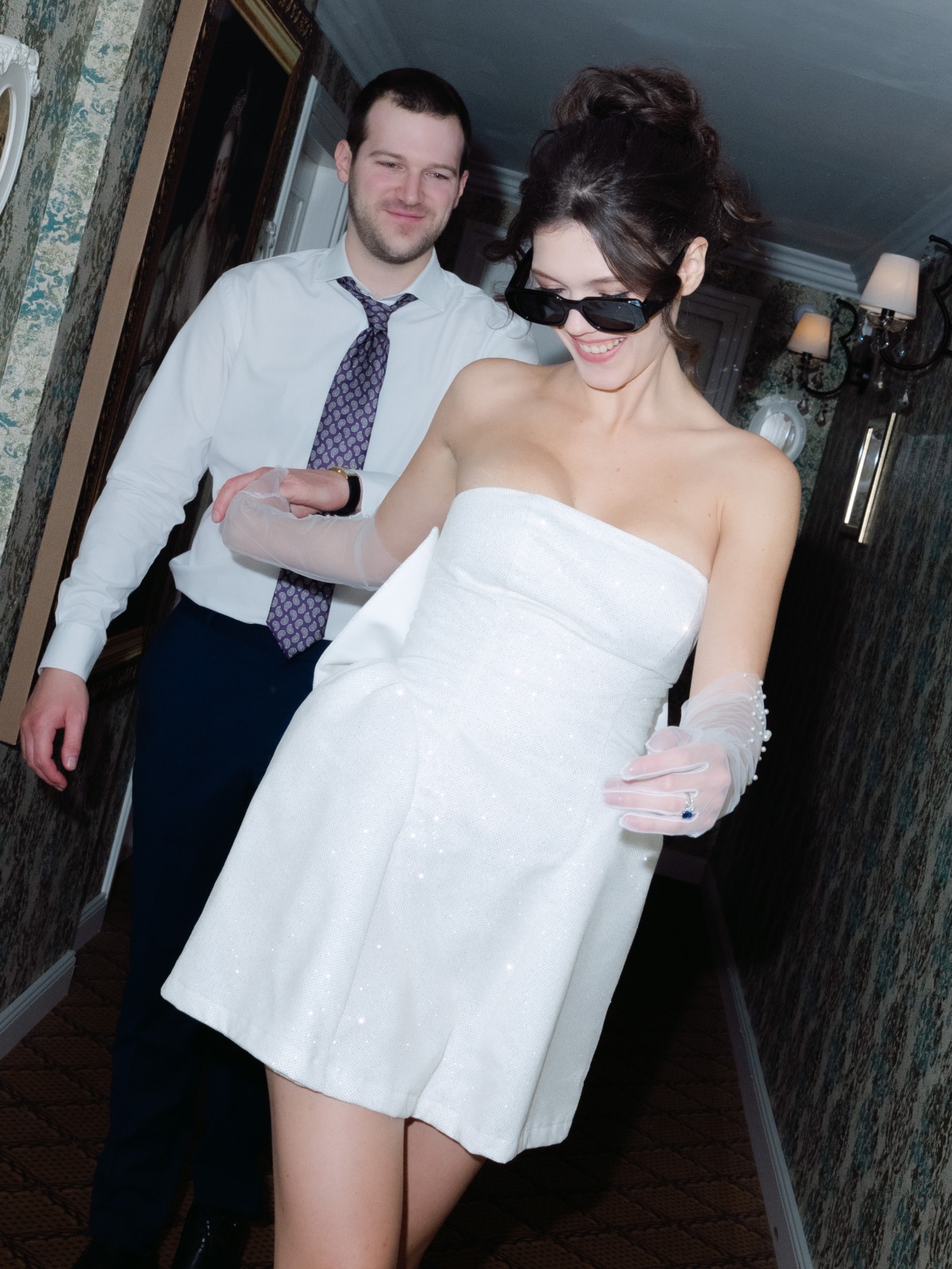 112-hang-pham-photography-viragzo-budapest-mystery-hotel
