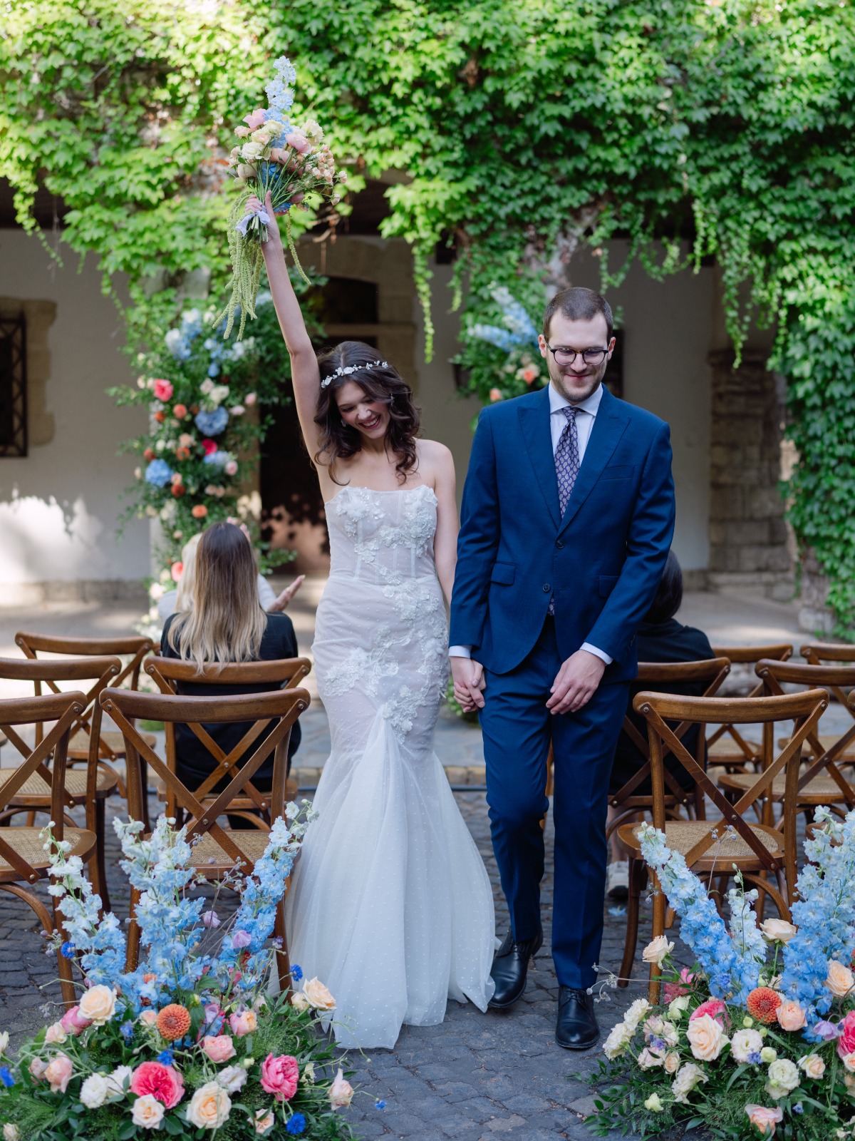 161-hang-pham-photography-viragzo-budapest-amber-bride