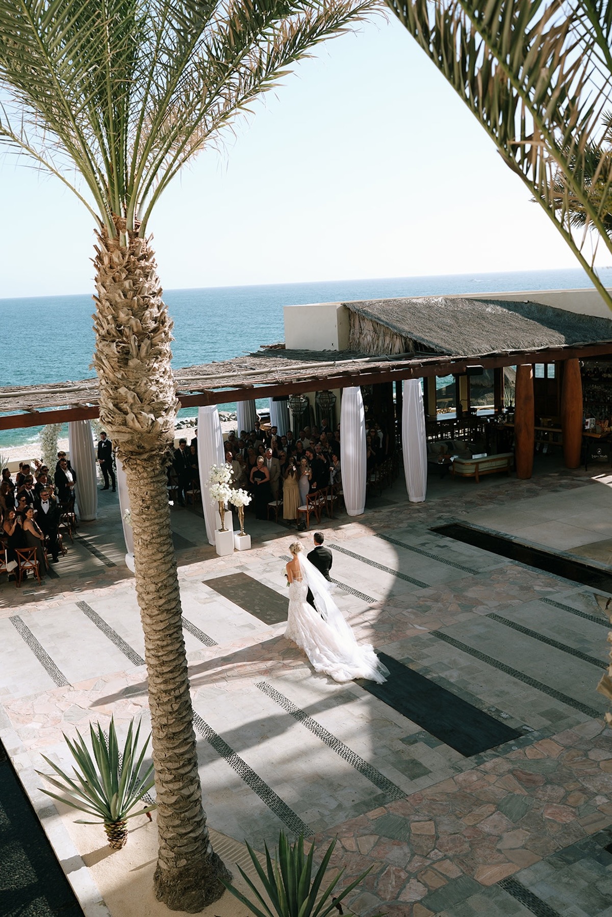 21-mcw-photo-fabuluxe-events