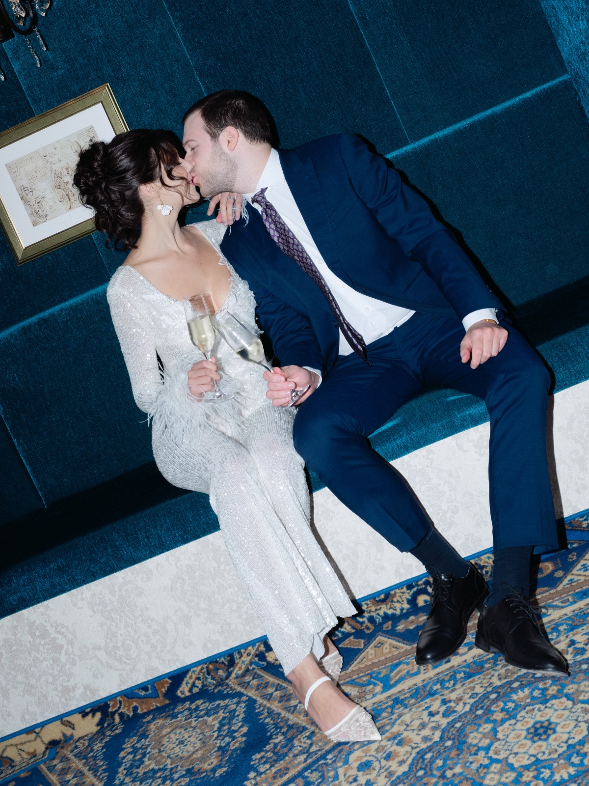 26-hang-pham-photography-viragzo-budapest-mystery-hotel