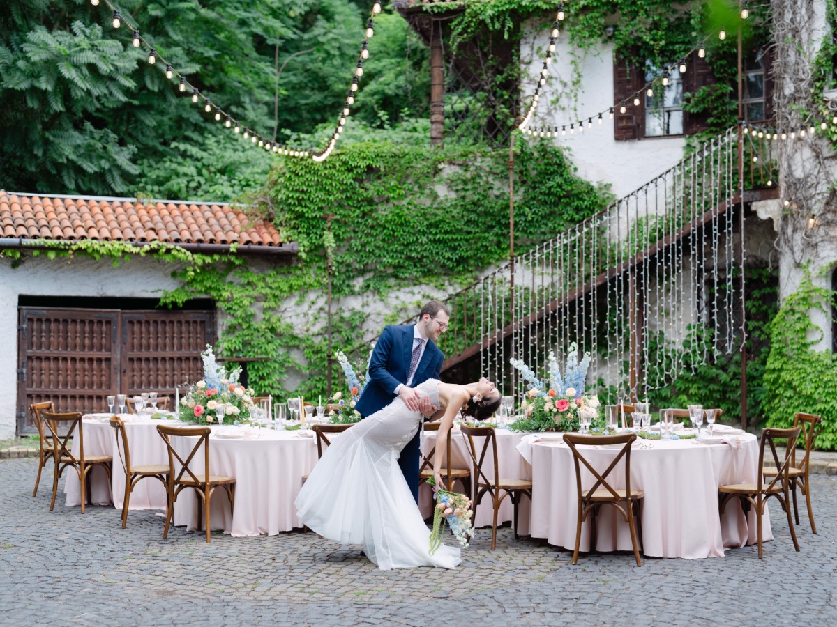 38-hang-pham-photography-viragzo-budapest-amber-bride
