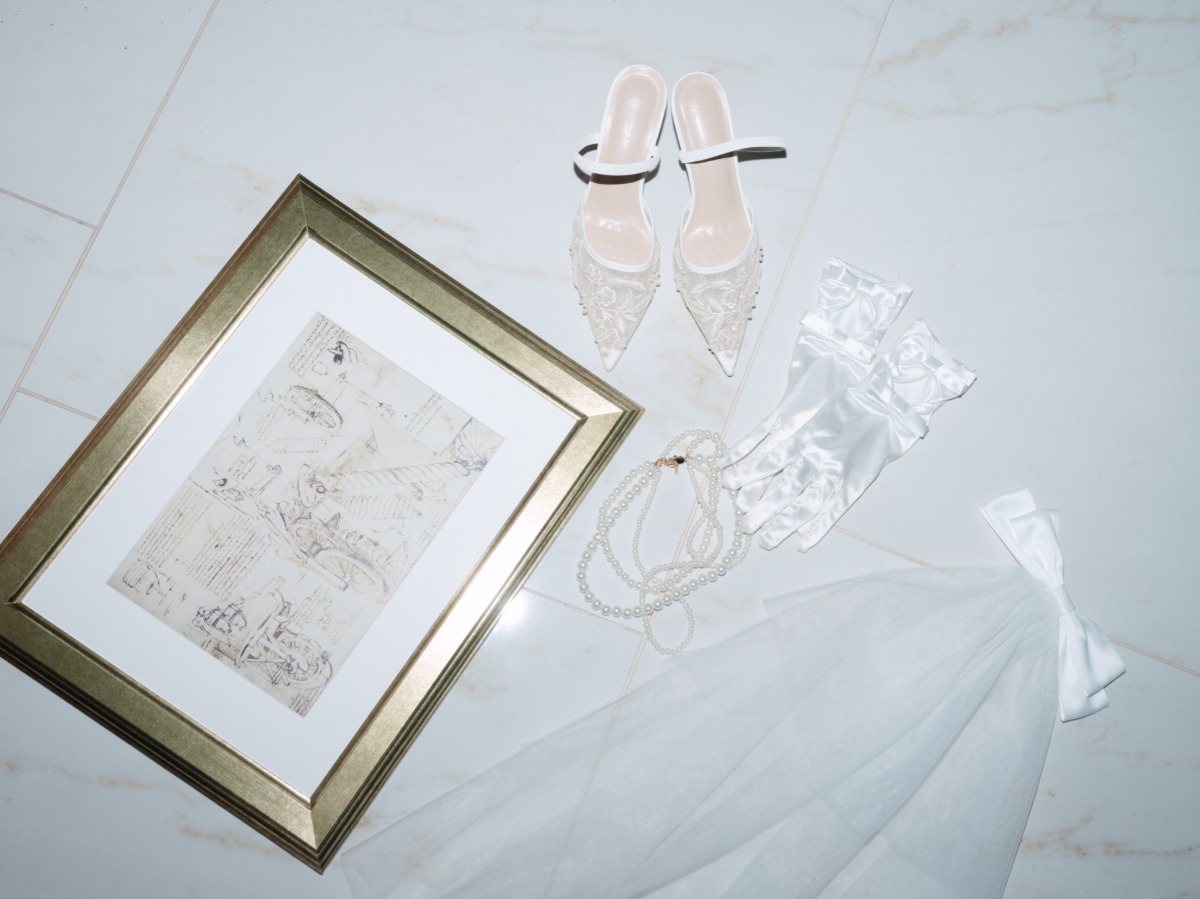 4-hang-pham-photography-viragzo-budapest-mystery-hotel