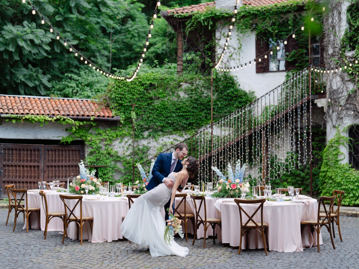 40-hang-pham-photography-viragzo-budapest-amber-bride