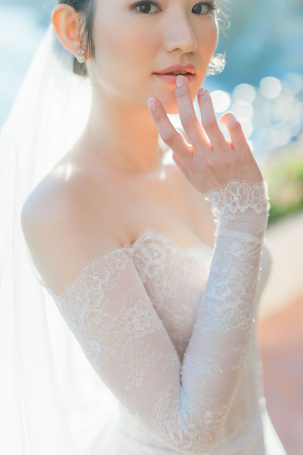 4u1a9824