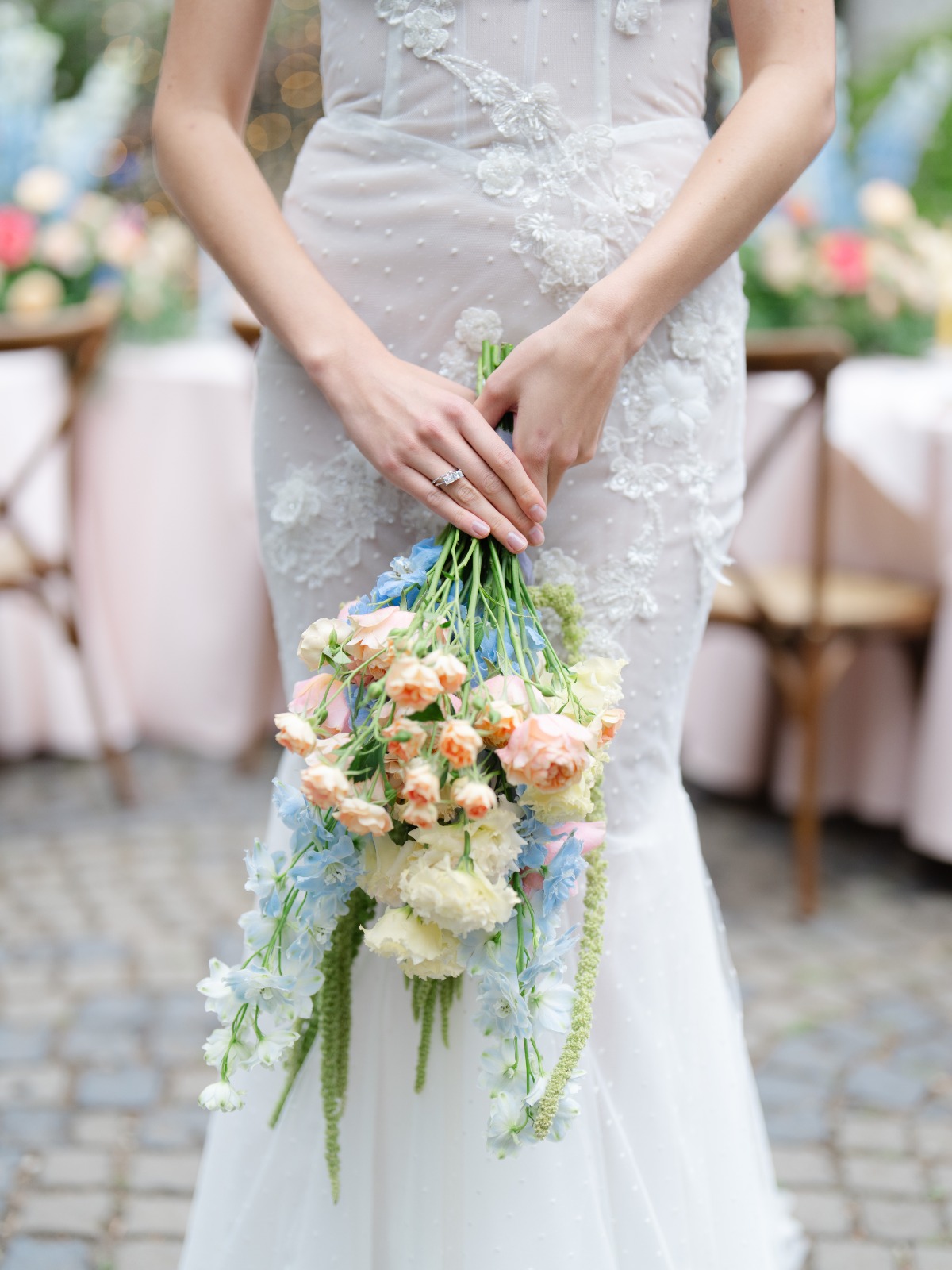 53-hang-pham-photography-viragzo-budapest-amber-bride
