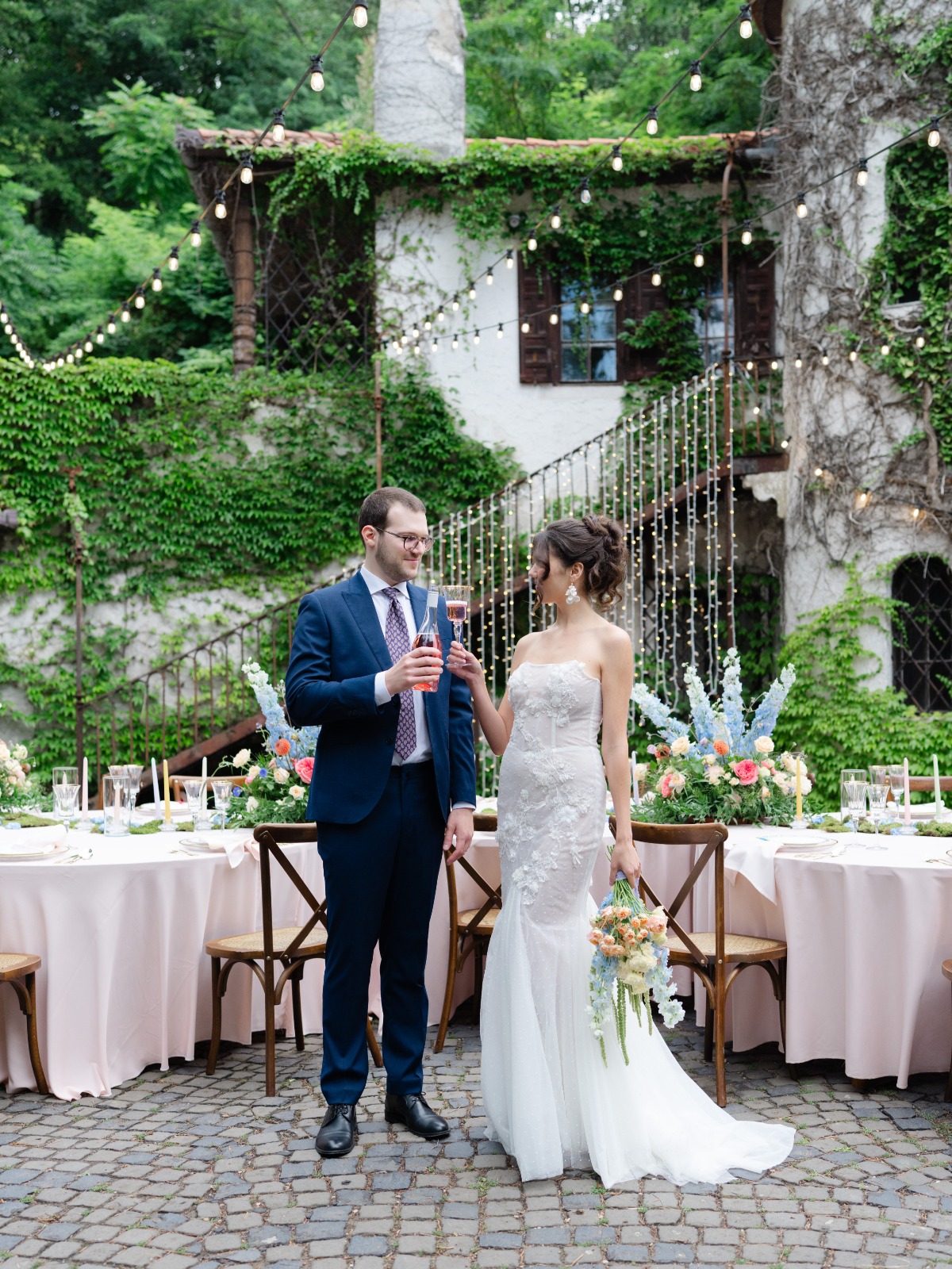 56-hang-pham-photography-viragzo-budapest-amber-bride